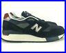 New-Balance-998-J-Crew-x-Running-Shoes-Navy-Mens-M998JC1-Made-In-USA-Size-10-5D-01-nqoh