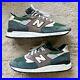 New-Balance-998-Made-In-USA-M998NL-Teal-Forest-Green-US-10-01-fhz