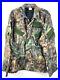 New-Northern-Outfitters-Navy-SEAL-BDU-Jacket-RAID-Real-Tree-Advantage-Timber-01-odb