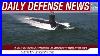 New-U-S-Navy-Sub-Makes-Waves-Uss-Massachusetts-Virginia-Class-Submarine-Passes-First-Sea-Trials-01-udv