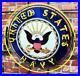 New-United-States-Navy-24x24-Neon-Lamp-Light-Sign-With-HD-Vivid-Printing-01-bvip