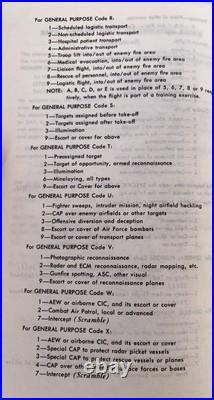 New Vintage U. S. Navy Aviators Flight Log Book Unused Excellent Condition New Vintage U. S. Navy Aviators Flight Log Book Unused Excellent Condition
