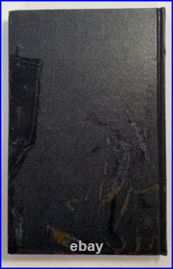 New Vintage U. S. Navy Aviators Flight Log Book Unused Excellent Condition