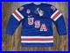 Nike-Team-USA-Auston-Matthews-Blue-Hockey-Jersey-100-Authentic-NWT-01-df