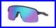 Oakley-SUTRO-LITE-Sunglasses-OO9463-0639-Matte-Navy-Frame-With-PRIZM-Sapphire-Lens-01-pjxt