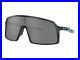Oakley-SUTRO-Sunglasses-OO9406-3337-Navy-Blasam-With-PRIZM-Black-Lens-BRAND-NEW-01-ei