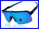 Oakley-Sutro-Lite-sunglasses-matte-navy-frame-sapphire-prizm-lens-OO9463-NEW-01-cxfs