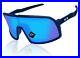 Oakley-Sutro-S-sunglasses-matte-Navy-Frame-Sapphire-Prizm-Lens-OO9462-NEW-01-nxhk