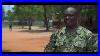Obangame-Express-School-Visit-A-U-S-Navy-Sailor-Comes-Home-To-Ghana-01-xb