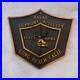 Obsolete-Cast-Plaque-Naval-Support-Activity-NSA-Long-Beach-01-vzsz
