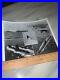 Official-Navy-Photo-1953-United-States-military-submarine-USS-Perch-01-ntt