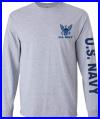 Officially-Licensed-United-States-Navy-Long-Sleeve-T-Shirt-01-diz