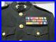OhRah-Historical-Dress-Blue-Uniform-of-Navy-Cross-Nicaragua-Legion-of-Merit-WW2-01-ck