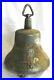 Old-Usn-Navy-Us-Navy-Brass-Ships-Bell-01-pmh