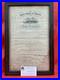 Original-1875-U-S-Navy-Department-Document-Signed-By-Secretary-Of-The-Navy-01-uoxe