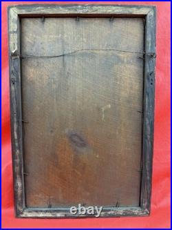 Original 1875 U. S. Navy Department Document Signed By Secretary Of The Navy