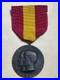 Original-1942-United-States-Typhus-Commission-Meritorious-Service-Medal-US-Navy-01-vdyg