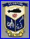 Original-60s-US-Navy-USS-Scorpion-SSN-589-Submarine-Embroidered-Full-Color-Patch-01-thjc