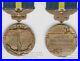 Original-First-Pattern-US-Navy-WWI-Distinguished-Service-Medal-01-vl