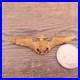 Original-Pre-WWII-US-Navy-Naval-Aviator-Pilot-Wings-Robbins-Co-01-jika