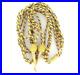 Original-US-NAVY-DRESS-AIGUILLETTE-SYNTHETIC-GOLD-Military-Issue-01-ogx