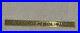 Original-US-Navy-Ship-Brass-Plate-MENTAL-WARD-1940-sVERY-RARE-FIND-01-eavd