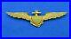 Original-Very-Rare-Wwi-Us-Navy-usmc-Pilot-Wing-robert-Stoll-Pattern-01-sgau