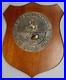 Original-Vintage-Brass-USS-Jacksonville-Submarine-SSN-699-The-Bold-One-Plaque-01-ubmf