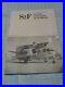 Original-Vintage-Usn-Anti-Sub-Squadron-S2f-Airplane-Captain-Handbook-01-fqkx