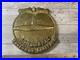 Original-Vintage-Usn-Heavy-Brass-Plaque-Nuclear-Submarine-Comsubpac-01-qsgp