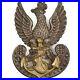 Original-WW2-Free-Polish-Naval-Forces-Navy-In-Exile-Cap-Badge-CE73-01-dya