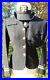 Original-WW2-US-Navy-WAVES-Officer-UNIFORM-Jacket-and-Skirt-Cap-UK-Size-8-10-01-lkj