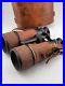 Original-WWI-United-States-Navy-Night-Glass-Binoculars-Made-In-USA-Vintage-01-icxx