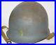 Original-WWII-US-Navy-McCord-Fixed-Bale-M1-helmet-Blue-Paint-with-Ensign-Rank-01-lz