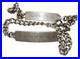 Original-WWII-US-Navy-STERLING-ID-Bracelets-Lot-Admiralty-Islands-Pacific-CA1-01-pf