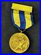 Original-WWII-United-States-Navy-Expeditions-Medal-Medallio-1970-Pin-01-iuy