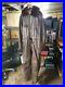 Original-World-War-2-Navy-Leather-Heated-Flight-Suit-by-Colvinex-Size-40-US-WWII-01-wlg