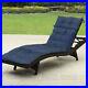 Outdoor-Patio-Pretty-Wicker-Chaise-Lounge-Chair-Cushion-Made-in-USA-Navy-Blue-01-smj