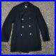 P3-Vintage-US-Navy-Military-Pea-Coat-Overcoat-Mens-40-Extra-Long-01-tufa