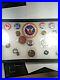 PEARL-HARBOR-MEDALS-PATCHES-BUTTONS-EXCELLENT-CONDITION-8-x-12-CASE-01-vsgb