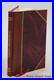 Pacific-Fleet-The-United-States-Navy-Under-Command-Of-Rear-Ad-Leather-Bound-01-hwm
