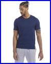 Pack-Of-10-Champion-CHP160-Mens-Sports-Crew-Neck-Stylish-Plain-T-Shirt-01-nmy