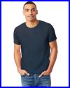 Pack-Of-20-Alternative-1070CV-Unisex-Classic-Fit-Go-To-Tee-Plain-T-Shirt-01-ts