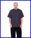 Pack-Of-20-Shaka-Wear-SHMHSS-Adult-Max-Heavyweight-Stylish-Plain-T-Shirt-01-larc