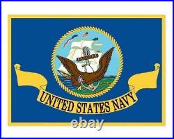 Pack of 50 United States Navy Ship Bike Motorcycle Hat Cap Lapel Pin HP6143