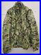 Patagonia-PCU-Level-4-Jacket-US-Navy-AOR2-Digital-SEAL-SWCC-NSW-Small-PT23-01-qk