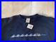 Patagonia-Seven-Ranges-LS-Beneficial-Tee-New-With-Tags-Mens-XL-Vintage-01-xh