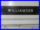 Perry-W-Williamson-Dr-Office-military-sign-military-plaque-and-degree-01-vxhf