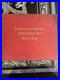 Pictorial-History-Portfolio-United-States-Navy-In-World-War-Hardcover-1921-01-bnft