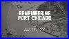 Port-Chicago-Exoneration-Timeline-01-dqpq